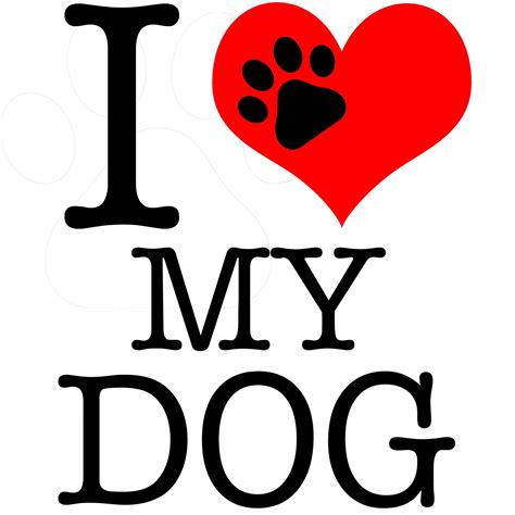 Love my dog. Things To Know About Love my dog. 